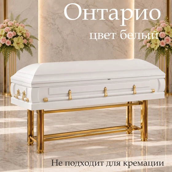 sinonim.org_2026-09-05 21_14_466