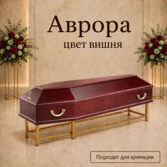 sinonim.org_2026-09-21 18_29_21