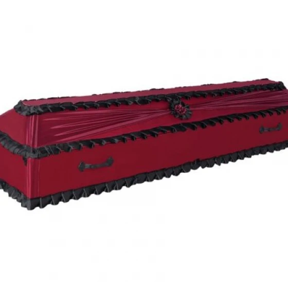 145g-bordo-600x450