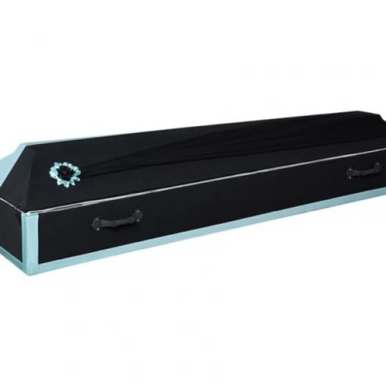 153-g-b-600x450