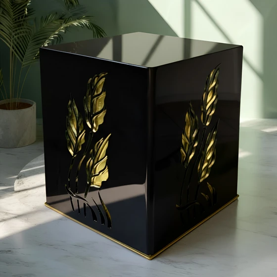 урна_shadow_gold_2