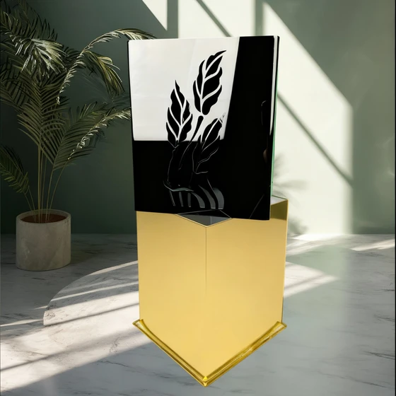 урна_shadow_gold_3