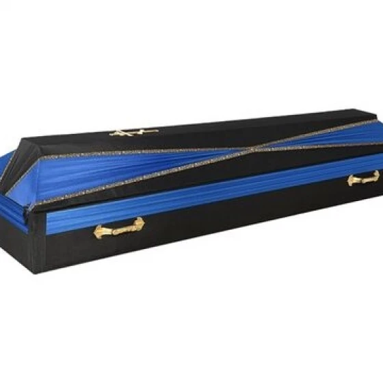147g-blue