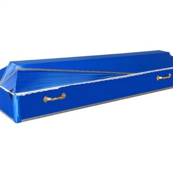143g-blue