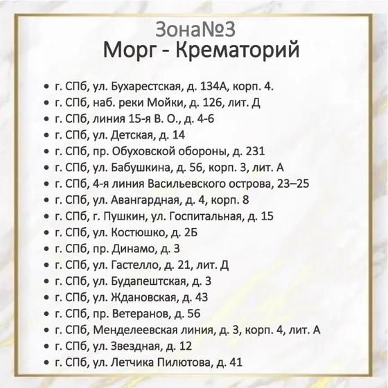 Зона3-крематорий_2