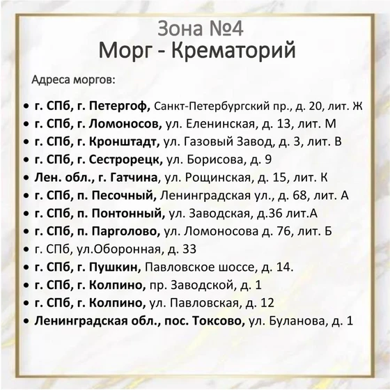 Зона4-крематорий