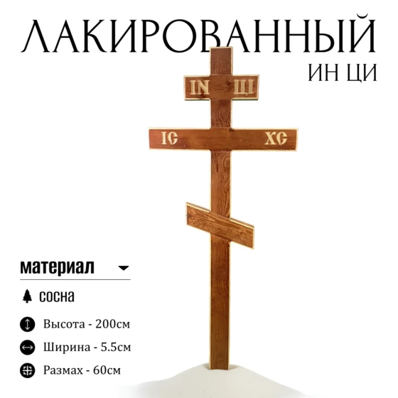6d769bb4-4977-4d05-a25e-4e76f55010ca_j8sb-q5