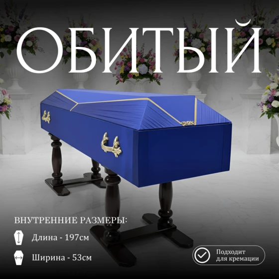 обитый_новый_1