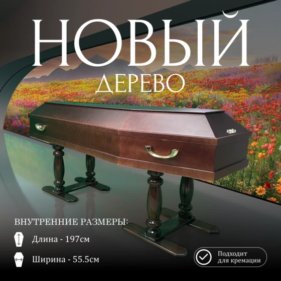 новый_1_2lay-l0