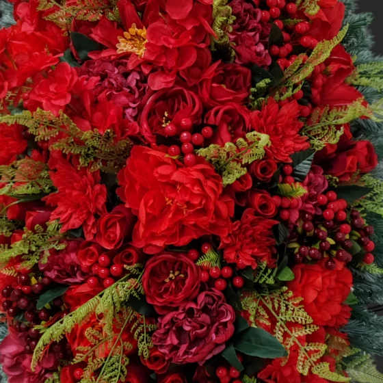 гранат_2