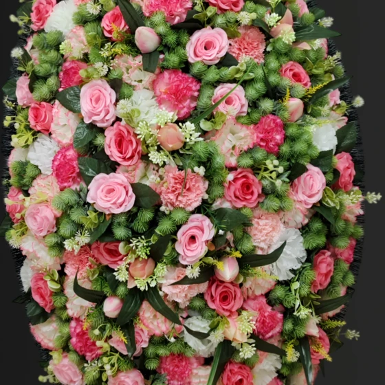 миалия_3