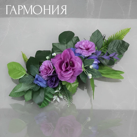 композиция_в_колумбарий_7