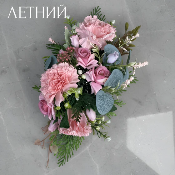 композиция_в_колумбарий_2