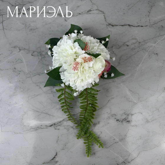 композиция_в_колумбарий_3