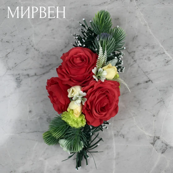 композиция_в_колумбарий_1_64th-cd