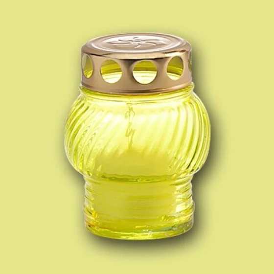 lampadka-ritualnaja-bochjonok-jeltij_1
