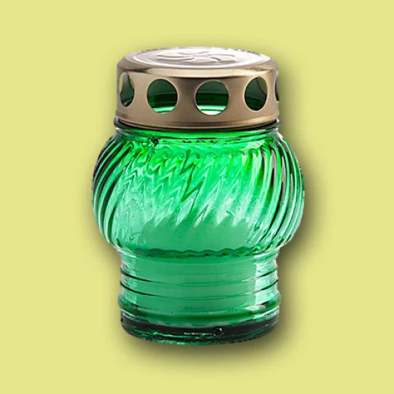 large_lampadka-ritualnaja-bochjonok-zelenij_1