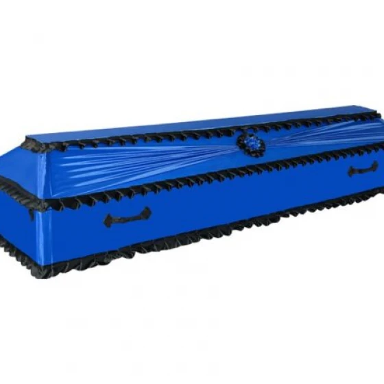 145g-blue-600x450