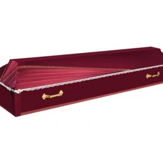 143g-bordo-600x450