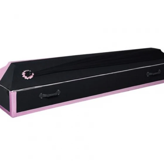 153-g-r-600x450