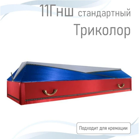 11Гн-т