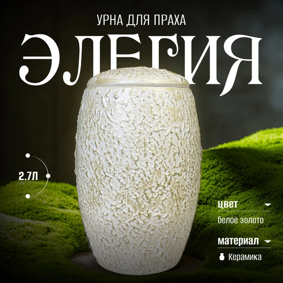 урна_элегия_4