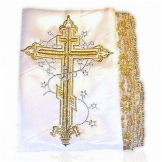 шаблон_из_lampadka-ritualnaja-bochjonok-jeltij_1__5_