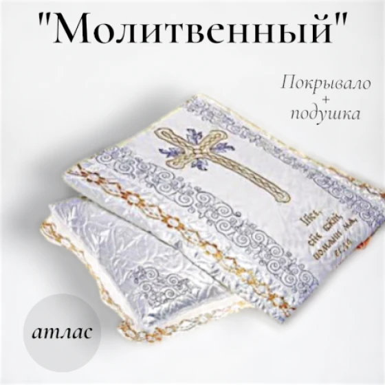 шаблон_1__21_