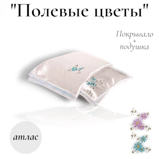 шаблон_1__25_