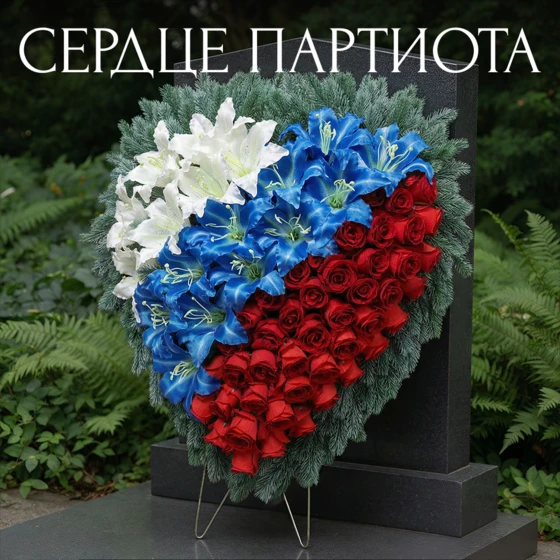 сердце_партиота_1