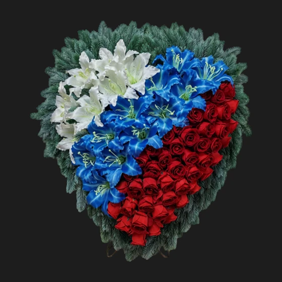 сердце_партиота_2