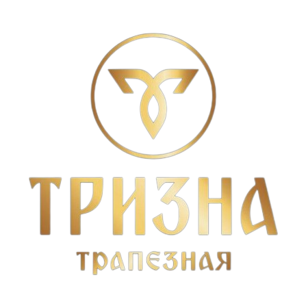 Тризна